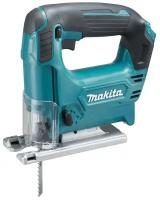 Лобзик аккумуляторный Makita JV101DZ CXT