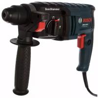 Перфоратор Bosch GBH 2-20 D 0.611.25A.400