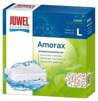 Субстрат ## 50проц. ## Amorax борьба с аммонием и аммиаком Bioflow 6.0StandartL (88104) ***