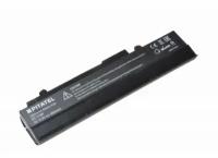Аккумуляторная батарея усиленная Pitatel Premium для ноутбуков Asus Eee PC 1016PN (6800mAh)