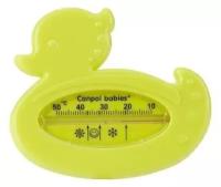 Термометр для ванны CANPOL 