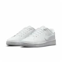 Кеды Nike женские DH3159-100 (RUS 39,5; US 9)