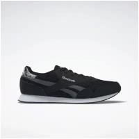 Кроссовки Reebok Royal Cl Jogger 3 Gw7777 7,5