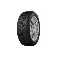 Автомобильные шины Triangle TR968 235/40 R18 95W