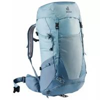 Deuter Рюкзак Deuter Futura 30 SL (2021)