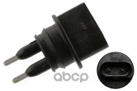 Датчик уровня жидкости AUDI A1/A3/A4/A6/A8/Q5/Q7/VW GOLF/PASSAT/TOURAN/TOUAREG/T5/SEAT/SKO 94- FEBI 34769