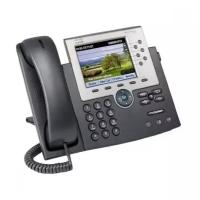 VoIP-телефон Cisco 7965G