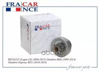 FRANCECAR FCR210418 Бендикс стартера 6001547546/ FRANCECAR