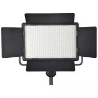 Осветитель Godox LED500C