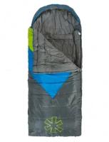 Cпальный мешок Norfin Atlantis Comfort Plus 350 R NFL-30233