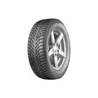 Шины Nokian Hakkapeliitta R3 SUV 215/55R18 99R