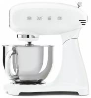 Миксер Smeg SMF03WHEU