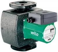 Циркуляционный насос Wilo TOP-S 40/15 EM PN 6/10 (945 Вт)