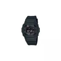 Наручные часы CASIO G-Shock GW-M5610U-1B