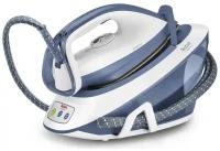 Парогенератор Tefal SV7020