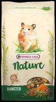 Versele-Laga Nature Hamster Смесь для хомяков 700 гр