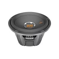 Сабвуфер Hertz SX 300.1 D SPL