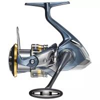 Shimano Ultegra 21 (1000)