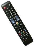 Пульт к Samsung AA59-00793A Smart tv