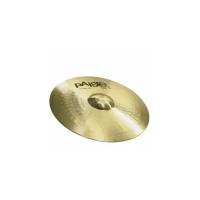 Тарелка PAISTE 14