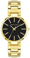 Наручные часы ANNE KLEIN 103557, золотой