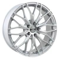 Колесный диск Neo Wheels 940 7.5х19/5х114.3 D67.1 ET45, 15.2 кг, S