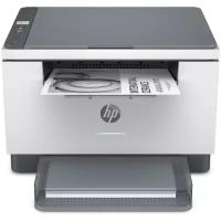 МФУ лазерное HP LaserJet M236dw, ч/б, A4