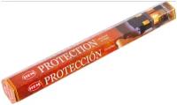 Благовония HEM Protection (Защита дома), 20 палочек