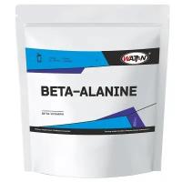 WATT NUTRITION Бета-Аланин, 250 гр