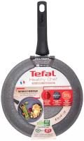 Сковорода Tefal healthy chef 26 см G1500572