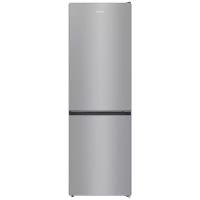 двухкамерный холодильник Gorenje RK 6192 PS4