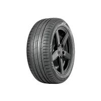 Nokian 235/50 R18 Hakka Black 2 101Y