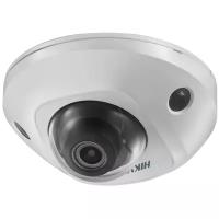 Hikvision DS-2CD2523G0-IS 2.8мм