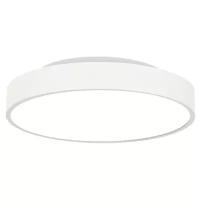 Светильник Yeelight Smart LED Ceiling YLXD76YL