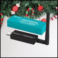 Координатор (стик) Sonoff ZBDongle-E USB Dongle Plus | Zigbee