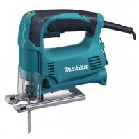 Makita Лобзик 4329K Makita