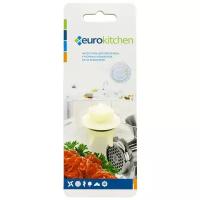 EUROKITCHEN Втулка шнека предохранительная муфта для мясорубки Eurokitchen VT-01