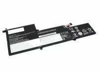 Аккумуляторная батарея для ноутбука Lenovo Yoga 7 Slim 14ARE05 15.36V (3960mAh)