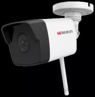 IP камера HiWatch DS-I250W(С) (2.8 мм)