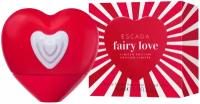 ESCADA Туалетная вода Fairy Love, 30 мл