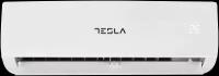 Сплит-система Tesla Настенная On/Off R410A, 7000BTU, A / A