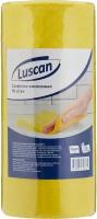 Салфетки хозяйственные Luscan 25 x 25 см