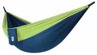 Гамак Xiaomi Zaofeng Parachute Cloth Hammock zfg-pch-yl