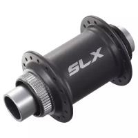 Втулка передняя Shimano SLX HB-M667E (32H) C. Lock