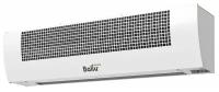 Завеса тепловая Ballu BHC-L08-T03 white (производительность 600 м3/час, мощность 3 кВт, 230 В)(НС-1041129)