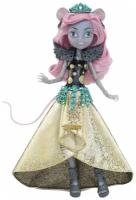 Кукла Monster High Бу Йорк! Бу Йорк! Мауседес