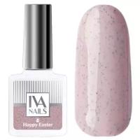 Гель-лак IVA NAILS Happy Easter №03, 8 мл