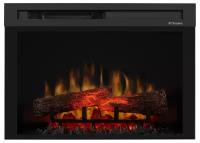 Dimplex XHD 26 L-INT