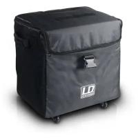 Кейс/сумка для акустики LD Systems DAVE 8 SUB BAG