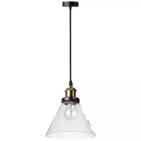 Подвесной светильник Loft it LOFT1123 Factory filament